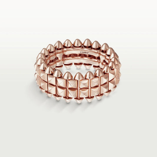 Bague Clash de Cartier